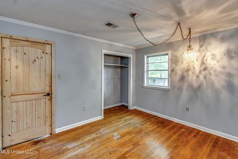100 High St, Brandon, MS 39042 photo 41