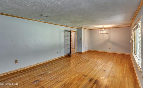 100 High St, Brandon, MS 39042 photo 30