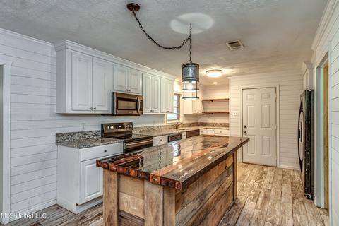 100 High St, Brandon, MS 39042 photo 14