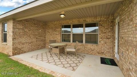 1020 Enclave Cir, Long Beach, MS 39560 photo 21