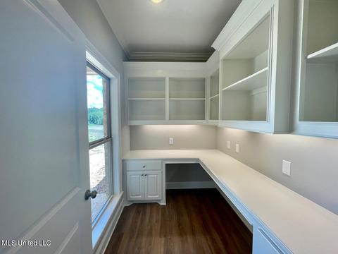 104 Willow Way, Canton, MS 39046 photo 15