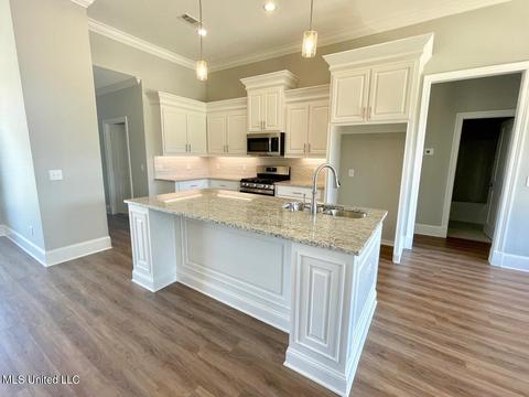 104 Willow Way, Canton, MS 39046 photo 24