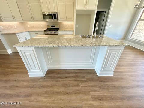 104 Willow Way, Canton, MS 39046 photo 9