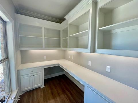 104 Willow Way, Canton, MS 39046 photo 13