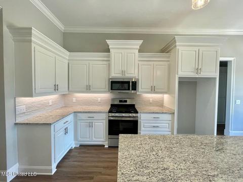 104 Willow Way, Canton, MS 39046 photo 8