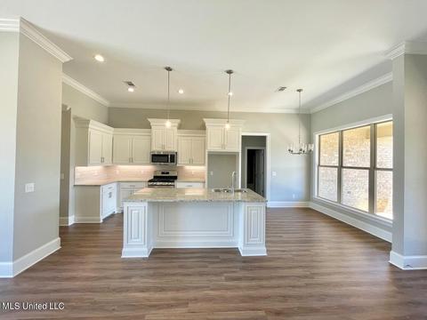 104 Willow Way, Canton, MS 39046 photo 7