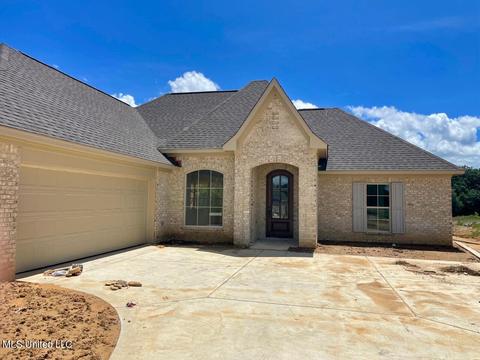 104 Willow Way, Canton, MS 39046 photo 2