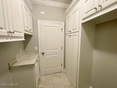 104 Willow Way, Canton, MS 39046 photo 12