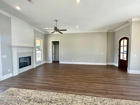 104 Willow Way, Canton, MS 39046 photo 6
