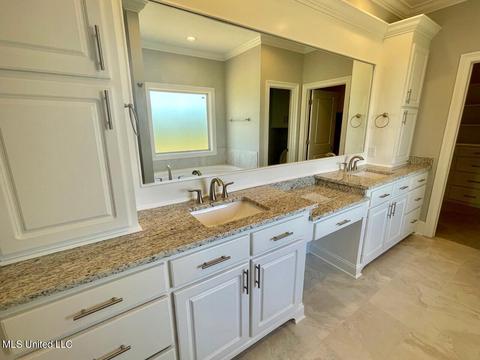 104 Willow Way, Canton, MS 39046 photo 18