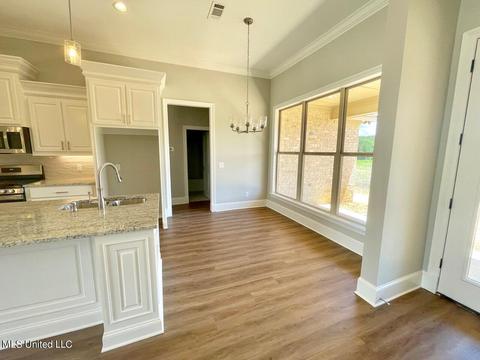 104 Willow Way, Canton, MS 39046 photo 10