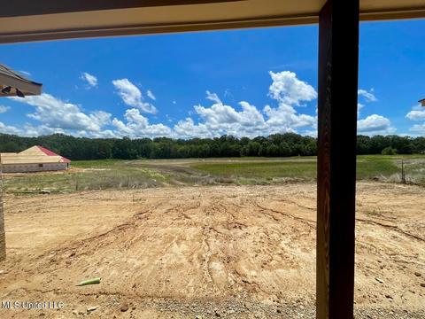 104 Willow Way, Canton, MS 39046 photo 22