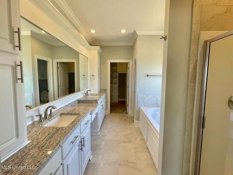 104 Willow Way, Canton, MS 39046 photo 17