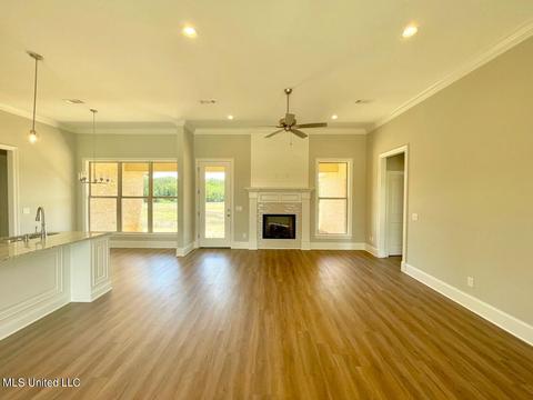 104 Willow Way, Canton, MS 39046 photo 4