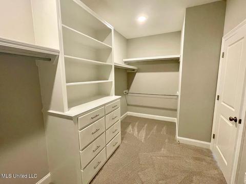 104 Willow Way, Canton, MS 39046 photo 20