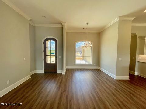 104 Willow Way, Canton, MS 39046 photo 5