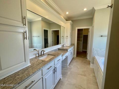 104 Willow Way, Canton, MS 39046 photo 16
