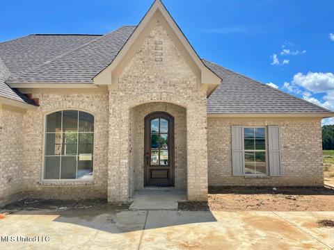 104 Willow Way, Canton, MS 39046 photo 3