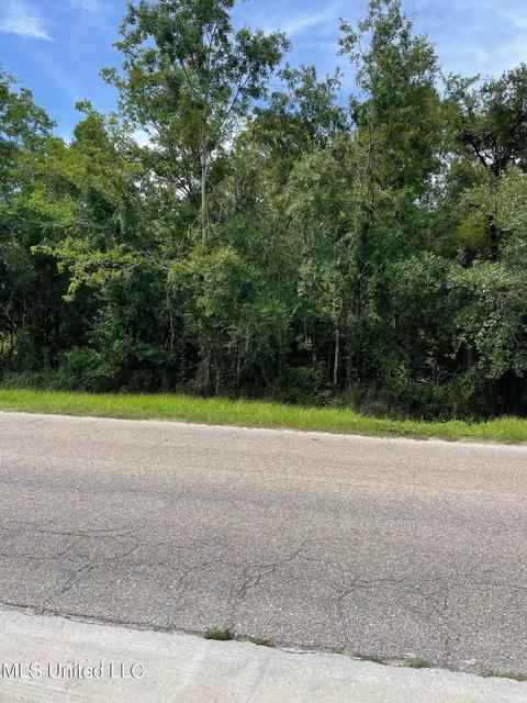 North Street, Pass Christian, MS 39571
