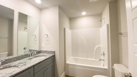 1022 Enclave Cir, Long Beach, MS 39560 photo 18