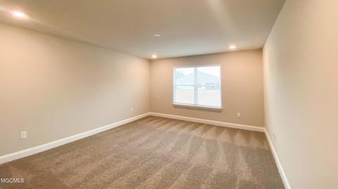 1022 Enclave Cir, Long Beach, MS 39560 photo 17