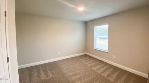1022 Enclave Cir, Long Beach, MS 39560 photo 16