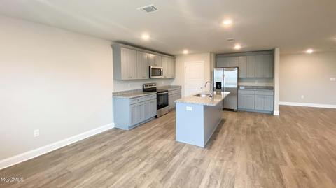 1022 Enclave Cir, Long Beach, MS 39560 photo 6