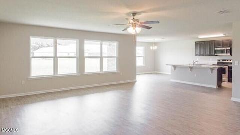 1022 Enclave Cir, Long Beach, MS 39560 photo 10