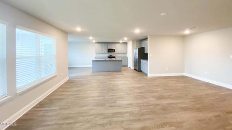 1022 Enclave Cir, Long Beach, MS 39560 photo 11