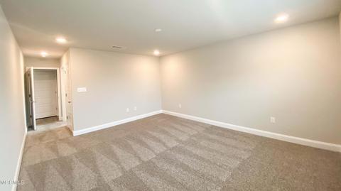 1022 Enclave Cir, Long Beach, MS 39560 photo 12