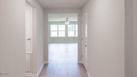 1022 Enclave Cir, Long Beach, MS 39560 photo 9