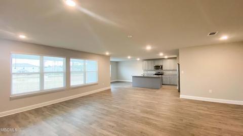 1022 Enclave Cir, Long Beach, MS 39560 photo 7