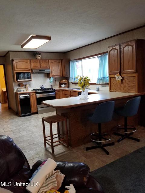 2315 Montebello Dr, Jackson, MS 39213 photo 21
