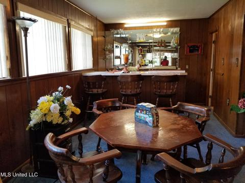 2315 Montebello Dr, Jackson, MS 39213 photo 27
