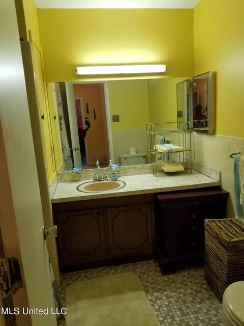 2315 Montebello Dr, Jackson, MS 39213 photo 32