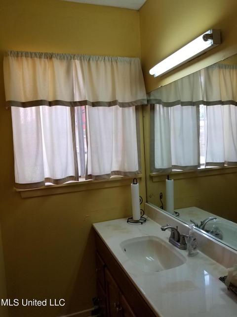 2315 Montebello Dr, Jackson, MS 39213 photo 17