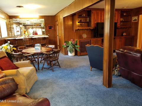 2315 Montebello Dr, Jackson, MS 39213 photo 28
