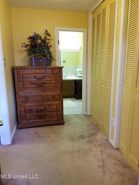 2315 Montebello Dr, Jackson, MS 39213 photo 33
