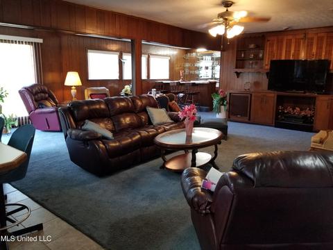 2315 Montebello Dr, Jackson, MS 39213 photo 23