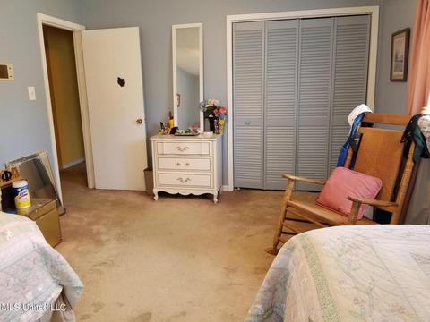 2315 Montebello Dr, Jackson, MS 39213 photo 44