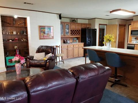 2315 Montebello Dr, Jackson, MS 39213 photo 30