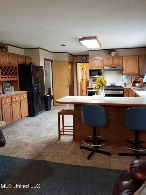 2315 Montebello Dr, Jackson, MS 39213 photo 22