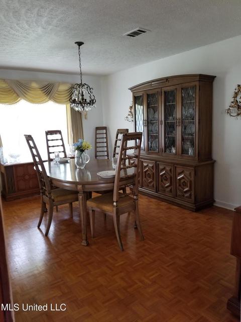 2315 Montebello Dr, Jackson, MS 39213 photo 20