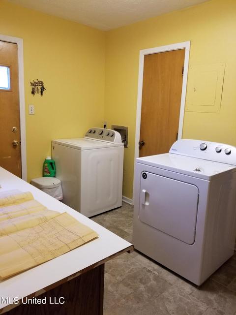 2315 Montebello Dr, Jackson, MS 39213 photo 15