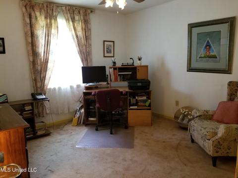 2315 Montebello Dr, Jackson, MS 39213 photo 46