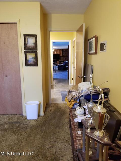 2315 Montebello Dr, Jackson, MS 39213 photo 16