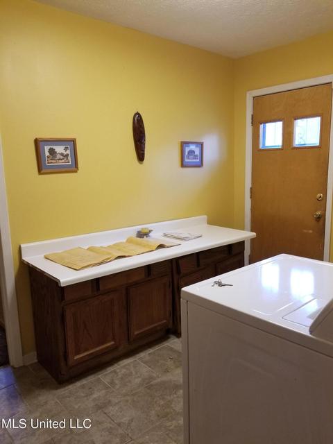 2315 Montebello Dr, Jackson, MS 39213 photo 14