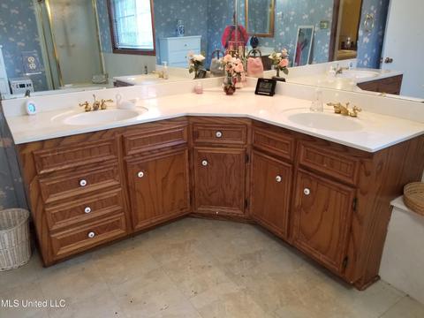 2315 Montebello Dr, Jackson, MS 39213 photo 38