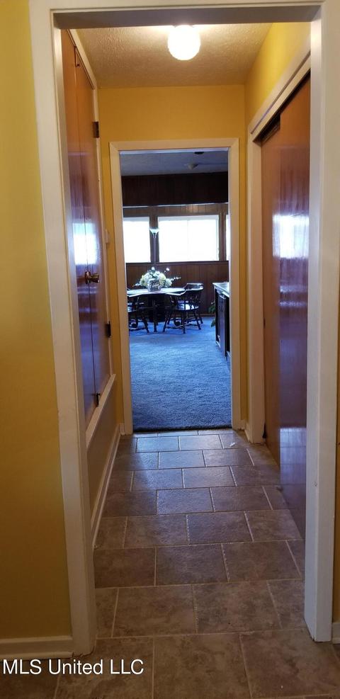 2315 Montebello Dr, Jackson, MS 39213 photo 50
