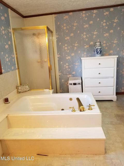 2315 Montebello Dr, Jackson, MS 39213 photo 39
